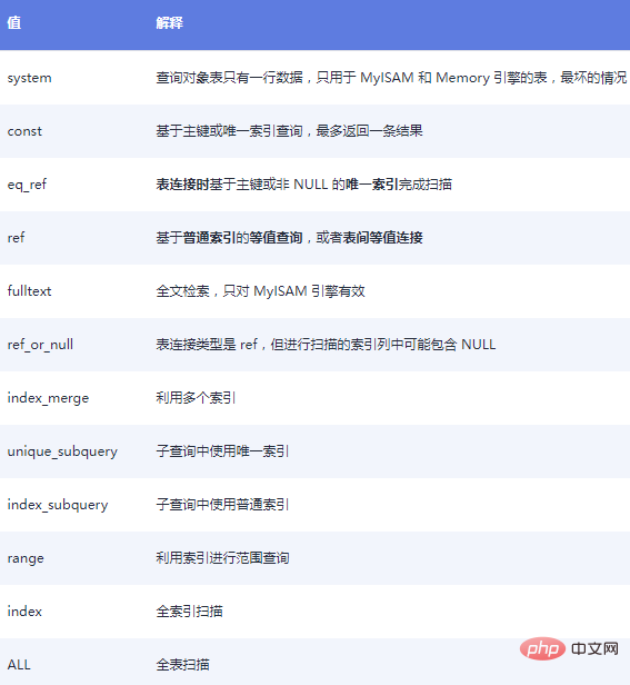 1665560557216486.png 26.png