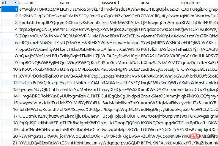1665560664722608.png 28.png
