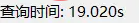 1665560729778282.png 29.png