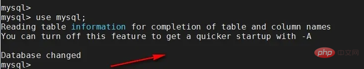 1667902126958153.png 4.png