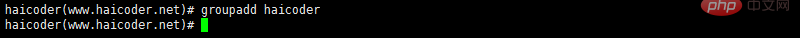 1668150201276058.png 1.png