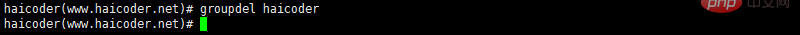 1668150236518046.png 3.png