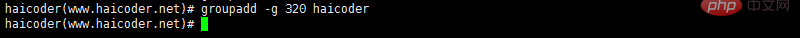 1668150275543967.png 4.png