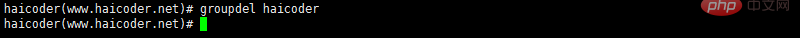 1668150297450113.png 6.png