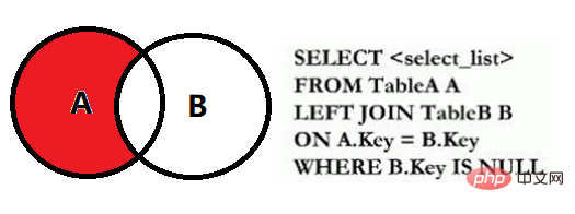 1668154969197396.png 4.png