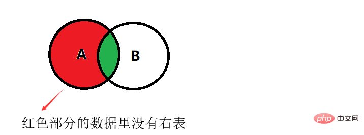 1668154973142730.png 5.png