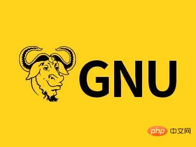 GNU是什么意思