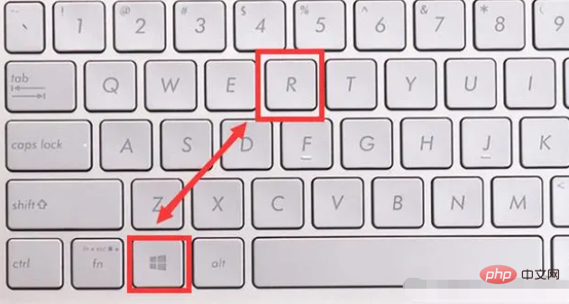 1670317309694899.png 1.png