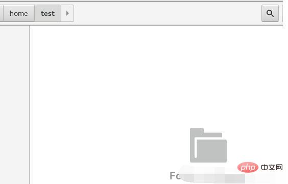 1672716270665815.jpg 81842c6430d4357bba73bc693687753.jpg