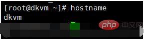 1672814988933053.jpg 9568493abd2a96167107f6302d7b607.jpg