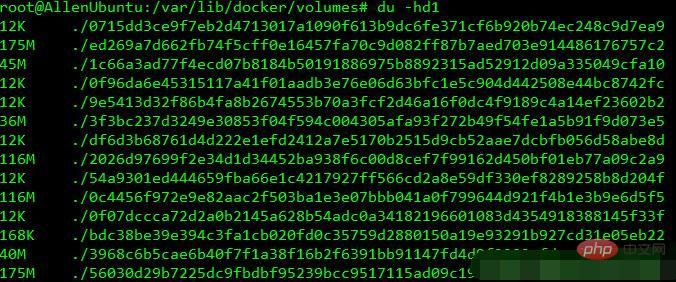 1672815286594791.jpg 243f07c7e5324278c5d87c63637df3b.jpg