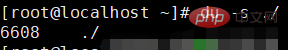 1672903092319466.png 3.png