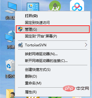 1672904153241977.png 1.png