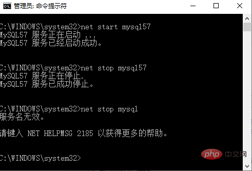 1672904267260287.png 4.png