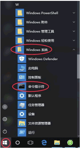 1672904381397742.gif 5.gif