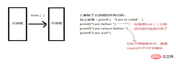 1675165758791571.png 3.png