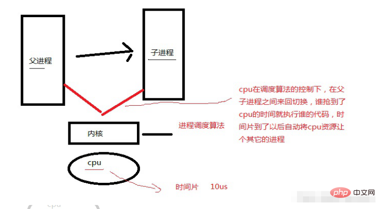 1675165792753255.png 4.png