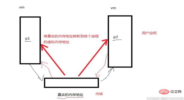 1675165819311393.png 6.png