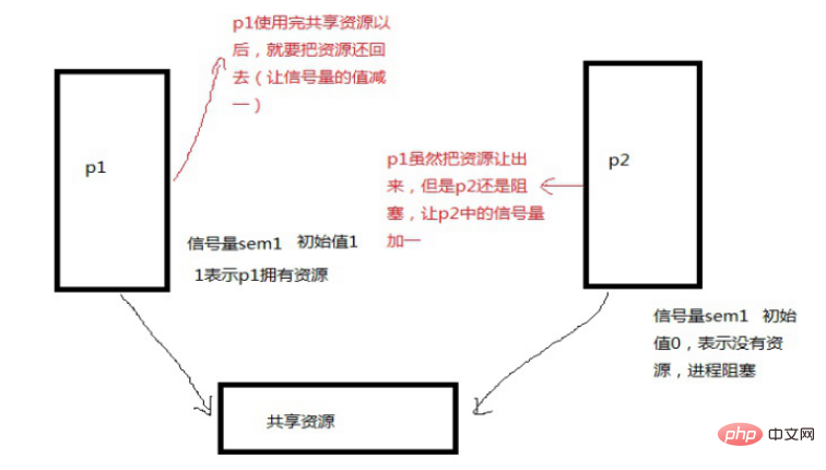 1675165884598994.png 13.png
