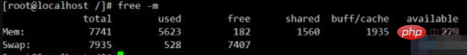 1675244604250303.png 1.png