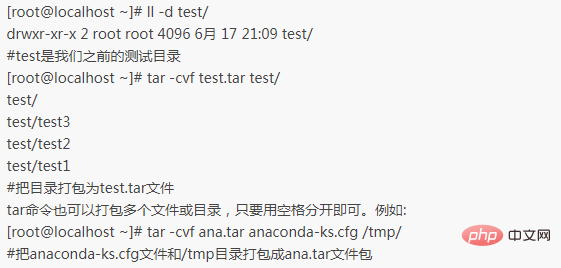 1675246527998033.png 2.png
