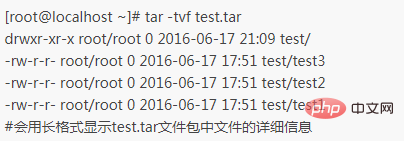 1675246638777619.png 3.png