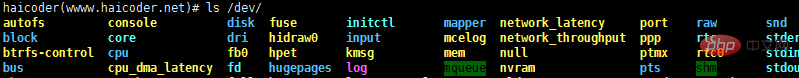 1675248855540931.png 1.png