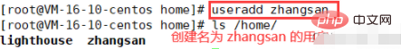 1675828836194031.png 1.png