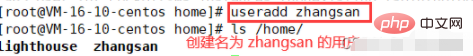 1675829013335949.png 2.png