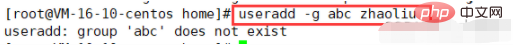 1675829049175313.png 5.png