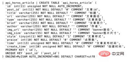 1676252633514174.jpg ee07e8addf3d6995a161aeacbb64e49.jpg