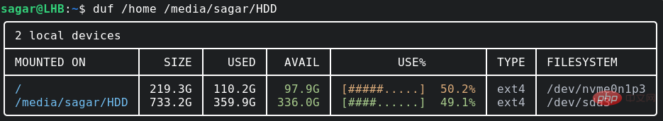 1676430796112827.png 3.png