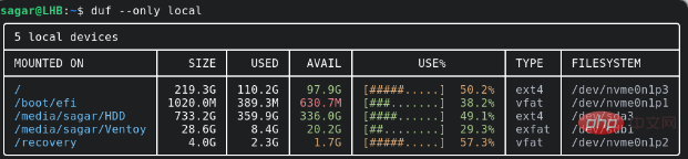 1676430803867427.png 4.png