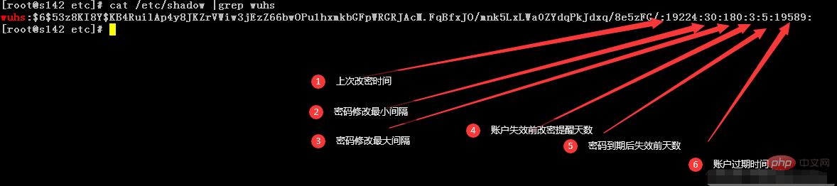 1676440437977659.png 2.png