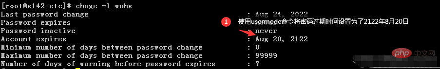 1676440442286207.png 3.png
