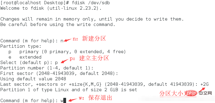 1676606334895281.png 2.png