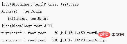 1677220247884844.png 1.png