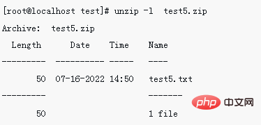 1677220252174985.png 2.png