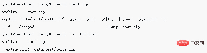 1677220261720957.png 4.png