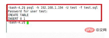 1677724078651778.jpg ba27e222306e31422c54375defecbce.jpg