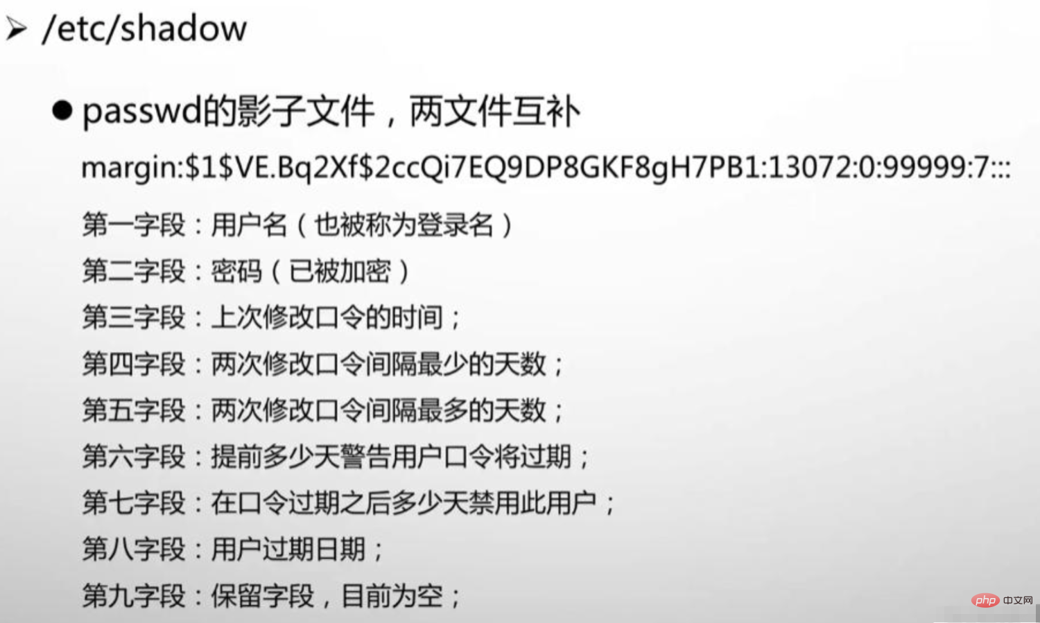 1677808823332973.png 1.png