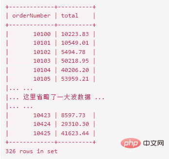 1678357864991208.png 7.png
