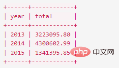 1678357897907731.png 8.png