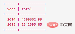 1678357956492911.png 9.png