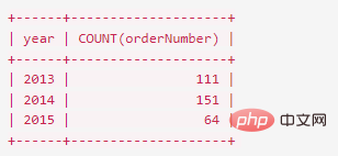 1678357993895695.png 10.png