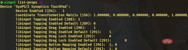 1678758858342924.jpg 2.webp.jpg