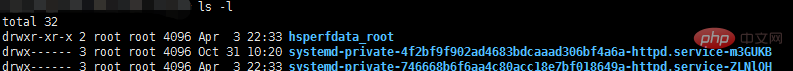 1678760120661797.png 2.png