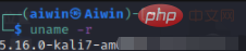1678847885601978.png 1.png