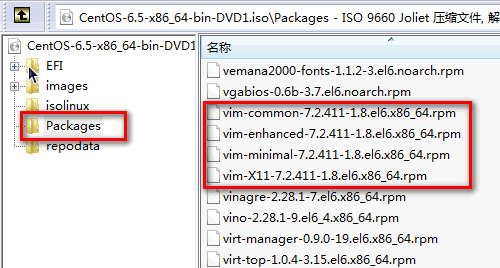 1679277198331545.gif 1.gif