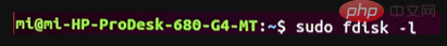 1679539429396616.png be2160b52d19bb31f875577aee64fd6.png